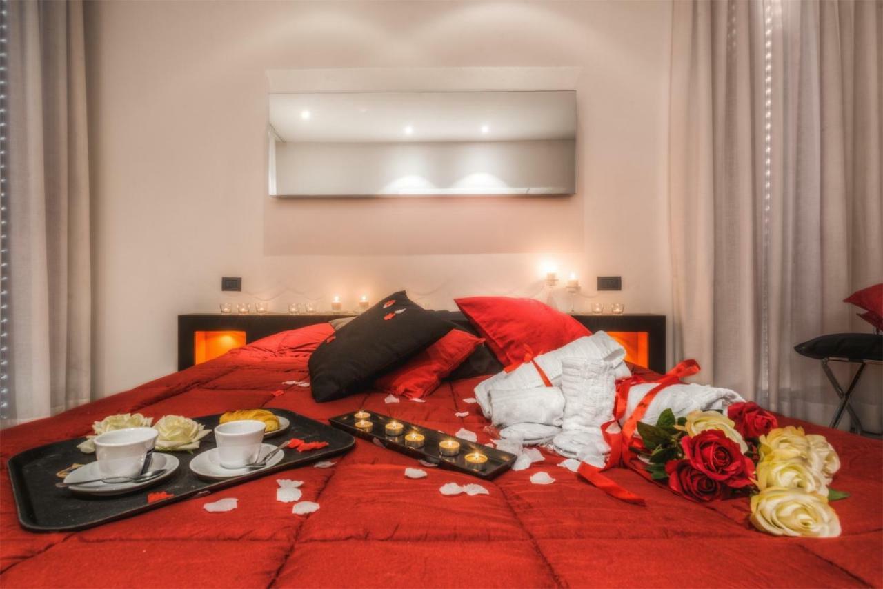 Blue Shades Hotel Pise